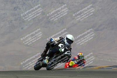 media/Apr-10-2022-SoCal Trackdays (Sun) [[f104b12566]]/Turn 9 (130pm)/